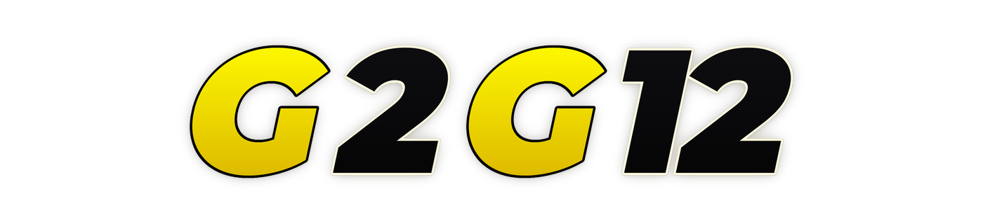 g2g12